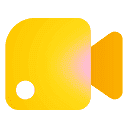 Brand 1