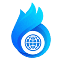 Brand 4